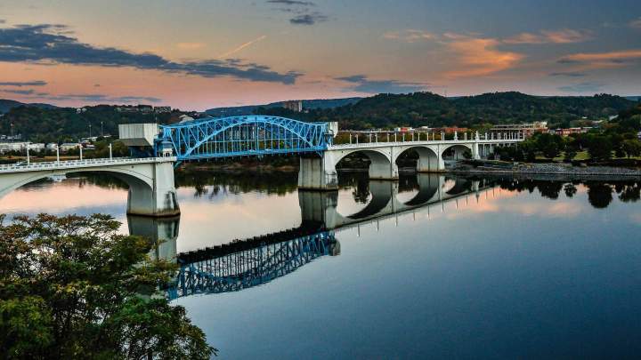 Service de taxi Rive-Nord 